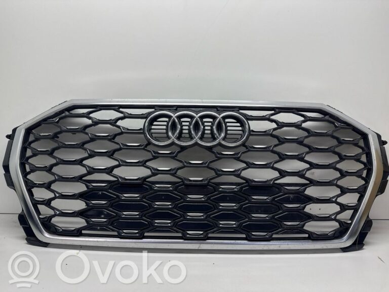 53831924f6445c5b6c97e93c605d4ac0-900de0724e861d99636cd77715888ab5_front_bumper_upper_radiator_grill
