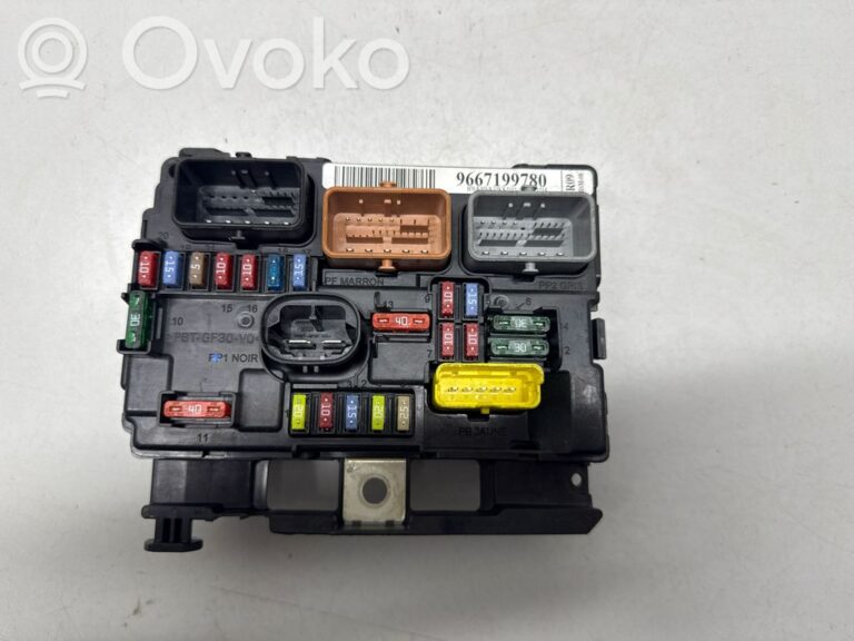 53e74f27cb0ea951ae1839ce343d490e-e6e738f3398ecc4596d2f7565c22a165_bsm_control_unit