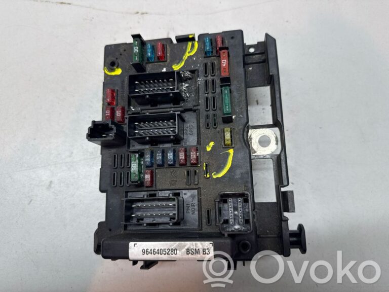 544c95dc06971ae1afb5fbfccba58b42-efd500eae726b34cd2b5861e74dc695b_fuse_module