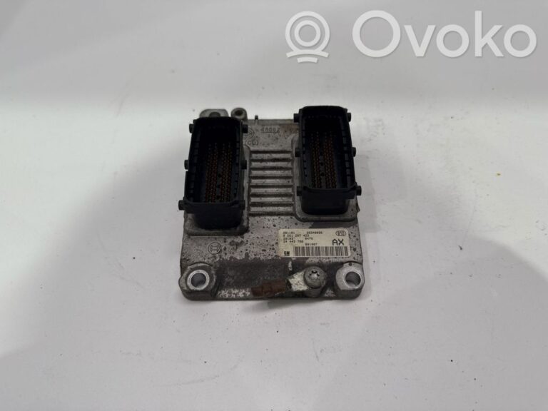 546251af47efc1503190eead93dbfd66-4bac25b5a670e341ca4ffb0d4508eb19_calculateur_moteur_ecu
