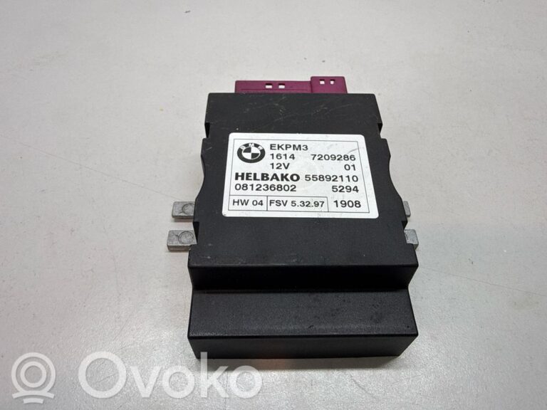 54b986f3019e0b9aaf01786b66f6e838-e9ca5eb5cb71f94e4d2fcb1844a2282b_fuel_injection_pump_control_unit_module