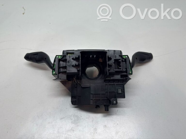 54eeeff931643541227a8de4e229aa23-17a021cc0bf17762779fa74b57a06207_airbag_slip_ring_squib__srs_ring_