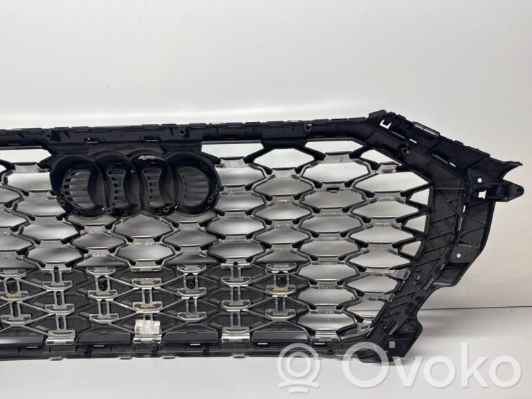 54f827d1b5d9b99e2007f33d4e6579cb-e594e4709607146c77caf9377ee045e7_front_bumper_upper_radiator_grill