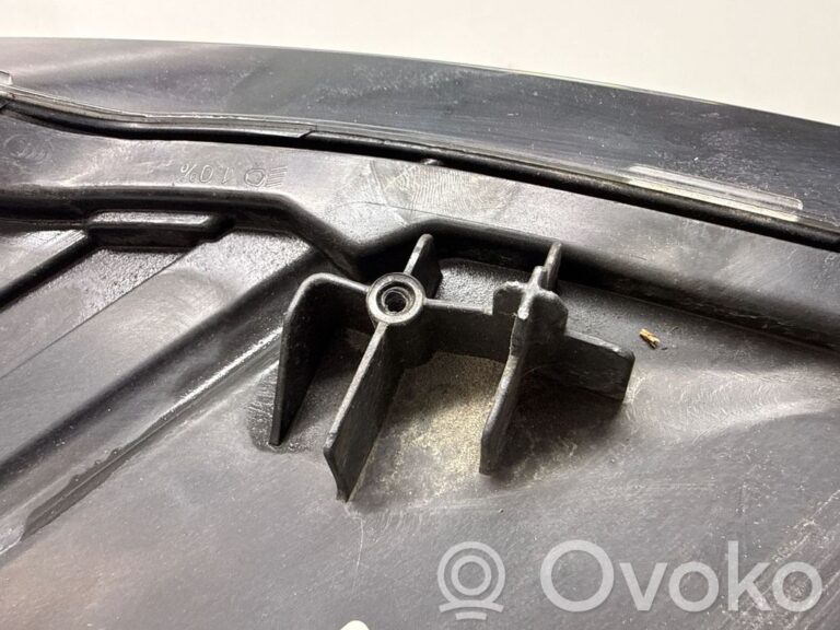550ab036f90b5b8181062af49c4bd5d0-0b12ea2047edd9c7f7c8e4af62d0070d_headlight_headlamp