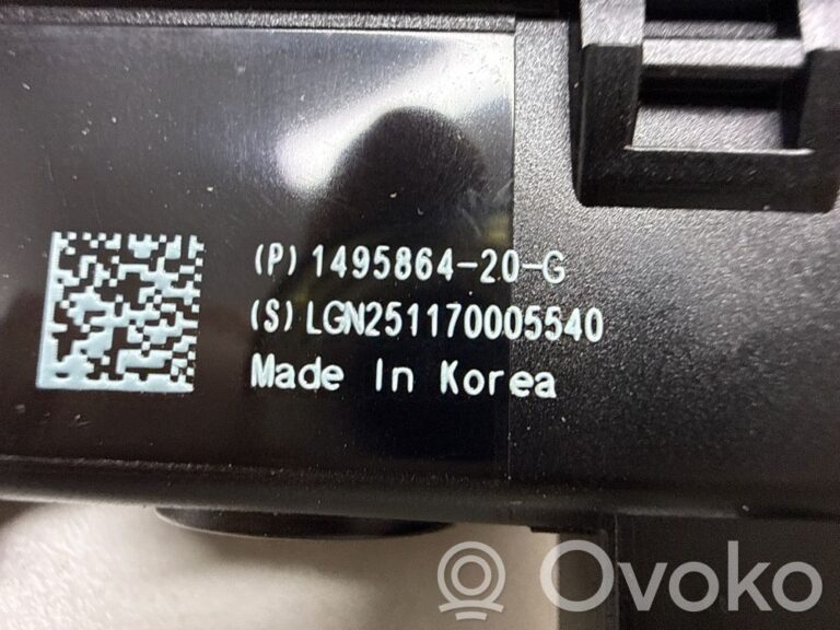 5533e441866ea31757e63b7e59e1fde0-17444c96c0e552eec9a445a360f614ec_side_fender_camera