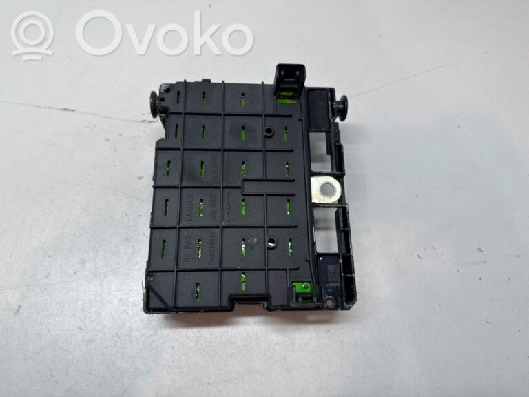 554ae4adf0c3f9a2cc1870cc2c5e566d-998767767b6978564434b5aa19299bb7_fuse_module