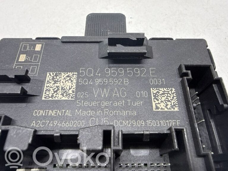 5591f69cd49ac24af4e62414982b00fb-cf499bd5ffef69127b52a7c866aac3ae_other_control_units_modules