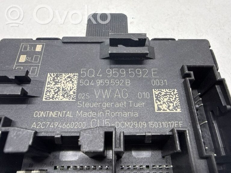 5591f69cd49ac24af4e62414982b00fb-cf499bd5ffef69127b52a7c866aac3ae_other_control_units_modules