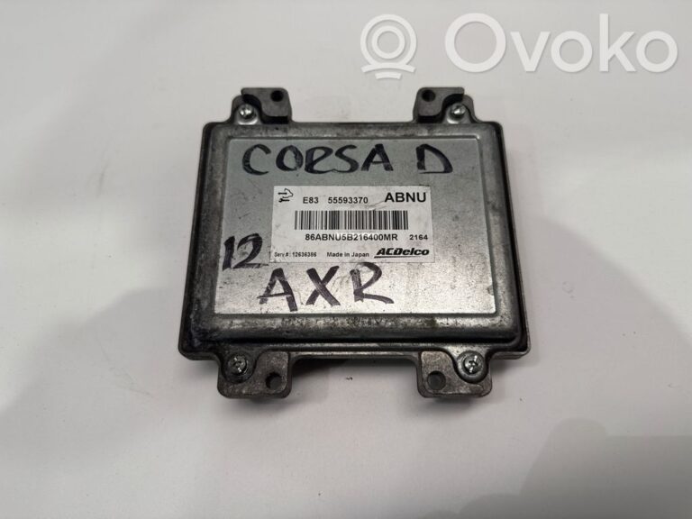 55cbf968d479f69d4634aa33926fc064-a76d8c4719655d4ca2acfffe17faad8a_calculateur_moteur_ecu