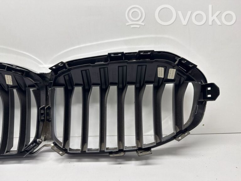 562fc58cee9fc3bfda4297582c135f75-9298a1d83a7d4cd8bf7cd9a14cbdc9b6_front_grill