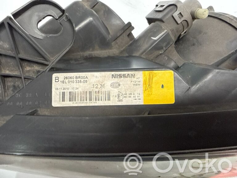 56590f0a7f23007785527c6b89b27f57-d4a469955ab674b39ee6acc2192d90af_headlight_headlamp