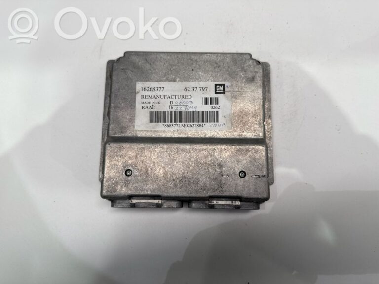 56a38491f72792db5fe834fb77cbda56-52e4316d4a719844fa6255587d381aeb_calculateur_moteur_ecu