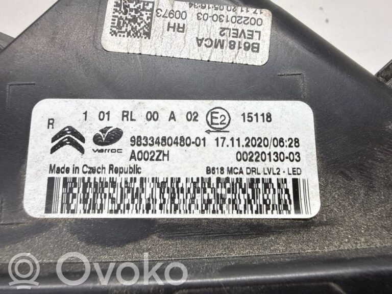 56b4e6fc47ce6166df4e787bf9d0aa96-ed0c81aec0b18290654b0edbb0df101c_headlight_headlamp