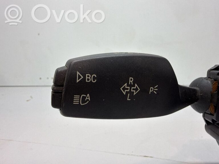 572537a70db578490a961e7b3b54ddfb-50435c3c331860726c1b536ebbd298c7_wiper_turn_signal_indicator_stalk_switch