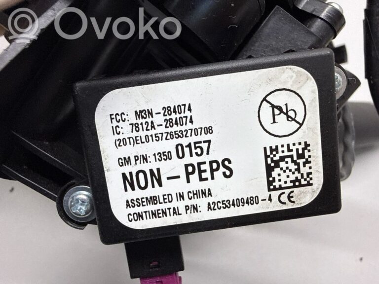 572af3decd112fff4c828ece51af872e-739087ac73ea4a890aa2ee5655a57881_airbag_slip_ring_squib__srs_ring_