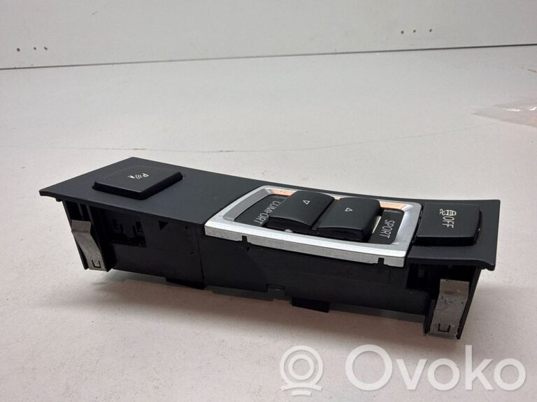 5779031aa23f98fba7df35537ac16e15-f9c38fe29ec132cf7889602ff6a91877_other_switches_knobs_shifts