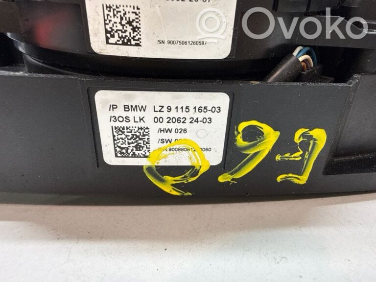 57aa9663dd7cccee7f076fe170fe60b1-39d024951d6fee8f569dcea869371dfa_wiper_turn_signal_indicator_stalk_switch
