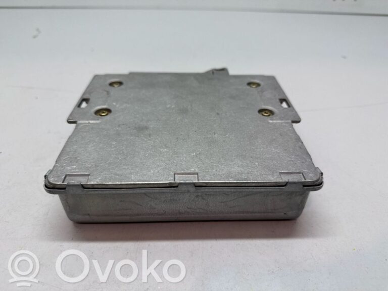 58089ff412e5fe3a88e535807f1580f5-7e12ac92537ac30daf8b7403bb3d9e60_engine_control_unit_module