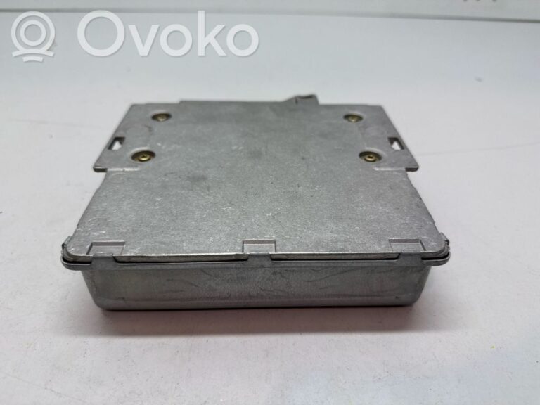 58089ff412e5fe3a88e535807f1580f5-7e12ac92537ac30daf8b7403bb3d9e60_engine_control_unit_module