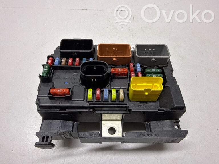 5824d26a51625d9f481b3830a92772aa-3375937c8389daacfb970e4556b0ed38_bsm_control_unit