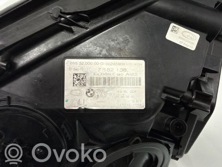 586017f83ee010c7a17968b49811b3c1-63579b916bc26309bfab16d78595d7fa_headlight_headlamp