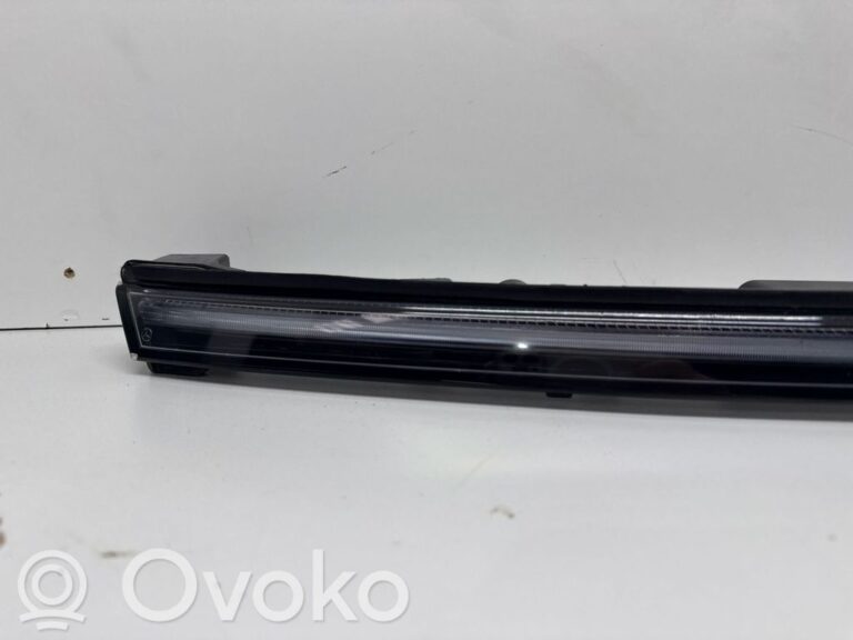 5898624a3448eacc93d1c346e4e85004-d784c256ff916b09d257ab13f37c0074_headlight_headlamp