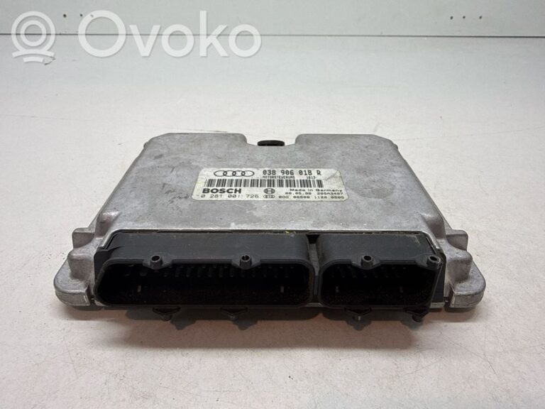 58ae10e100e5b01d56b90cc29bea20c6-3a4c9d1604157838ef6c720f45f3f975_engine_control_unit_module