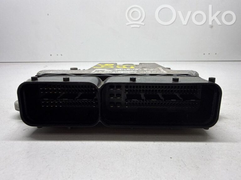 58bbf8cd6a47d5f957de92b18fcbdb57-3e419f360626ee163ce54436e9013c62_engine_control_unit_module