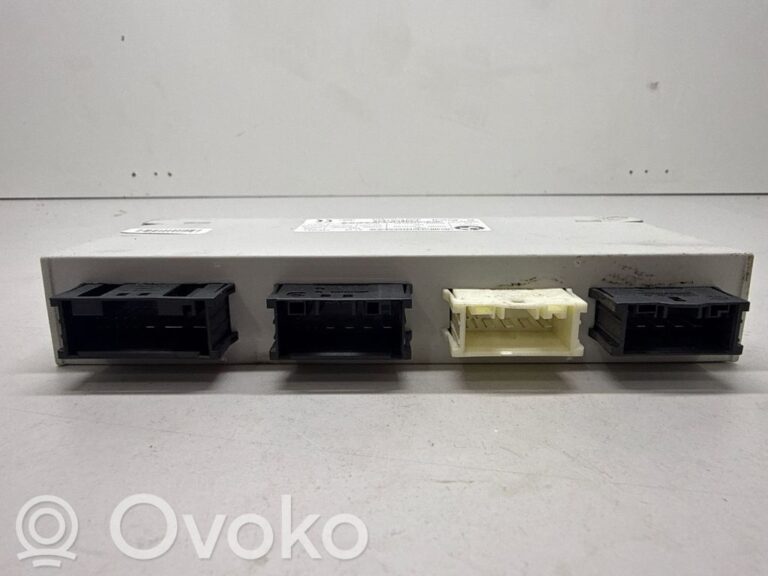 599fc0356871c6800a302a0d7cdfc744-3ec65b7bb54669d19dfd33f3d150ef31_tailgate_trunk_control_unit_module