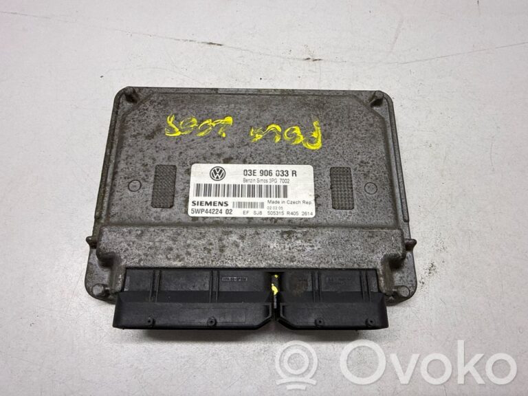 5ad366407cab2a967a35a7fb3aa9cddc-acb4fb7cf8d7048d060f16dbe2ee7408_engine_control_unit_module
