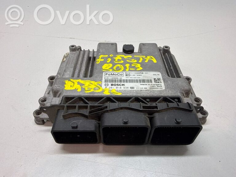 5aeb07fe70aefe99965a4b6d735854aa-e424dd338454ed79a7ed4f01d8b73797_engine_control_unit_module