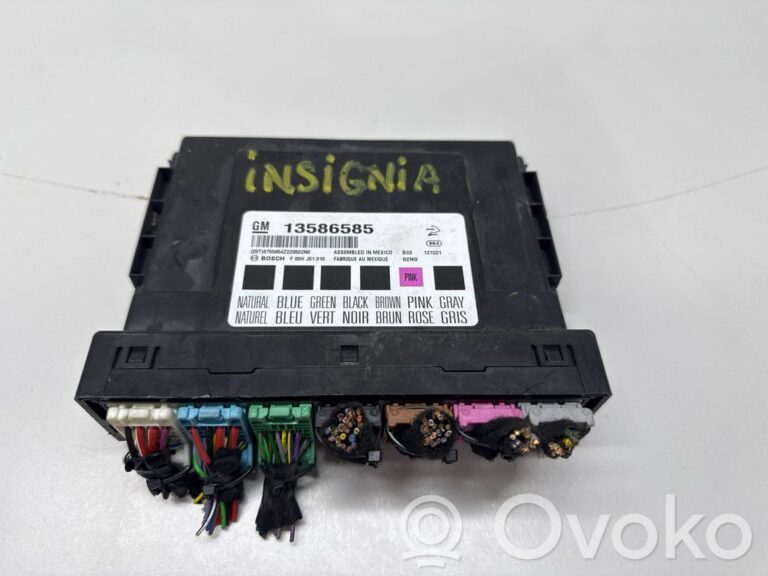 5b52c34971993d7656fcc71cb06d016d-2824da4b4029fa0df2666875ef27bcd6_comfort_convenience_module