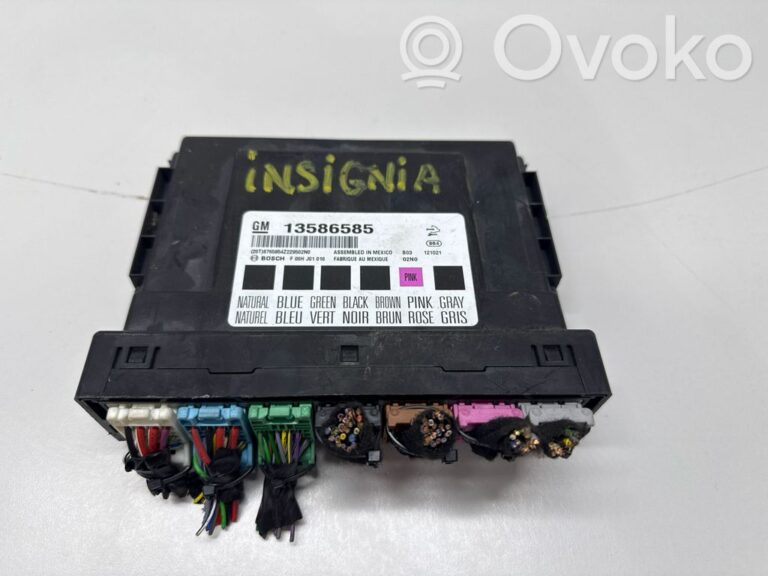 5b52c34971993d7656fcc71cb06d016d-2824da4b4029fa0df2666875ef27bcd6_comfort_convenience_module