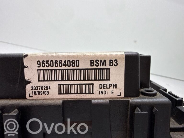 5c373da33769793958f8c29cdaf1049a-bd40147bced18adf1fafe09b91350615_fuse_module