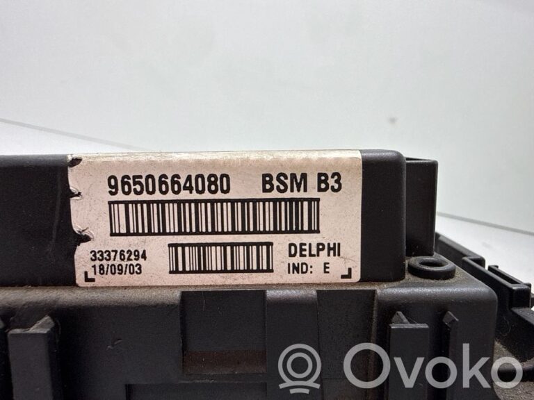 5c373da33769793958f8c29cdaf1049a-bd40147bced18adf1fafe09b91350615_fuse_module