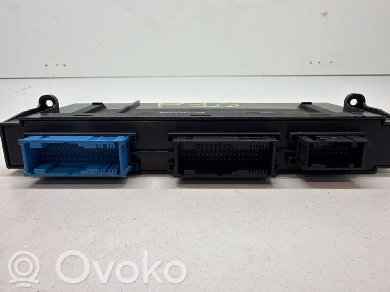 5d4e7b0017c668a3ad74b7dd09dc8cf9-1a700bdc3a66a45c991452455107c45e_comfort_convenience_module