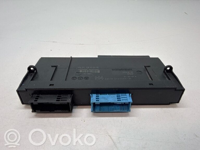 5e038ae87589ea766c516ee37c97c3b3-33e28a0a735a09162139ee4acc03e690_comfort_convenience_module