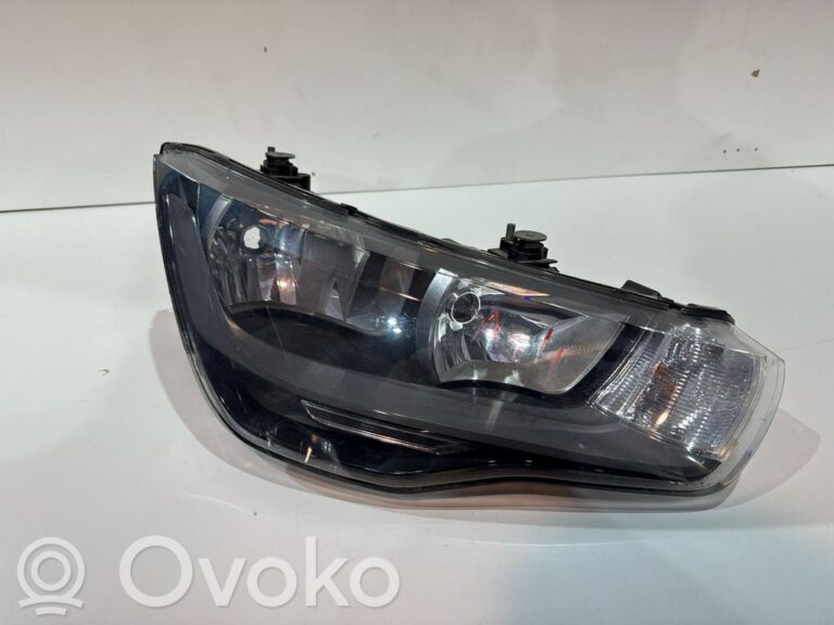 5e0e9febf9863caf2f0107b94e1aed47-b9826f9c54d6f774e5a77af0f8d24685_headlight_headlamp