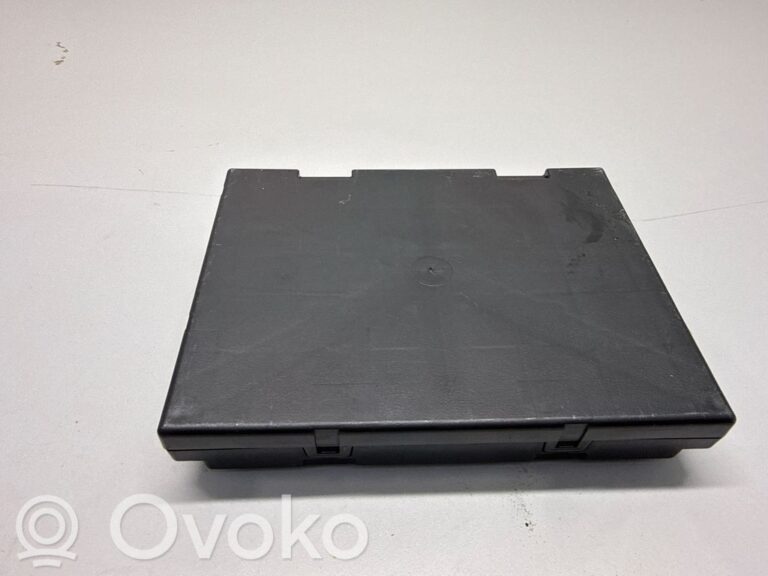 5e0eb52db8ed336db459cc1bf577f6eb-8b7c82dd3b85a37319314b157146d6fc_comfort_convenience_module