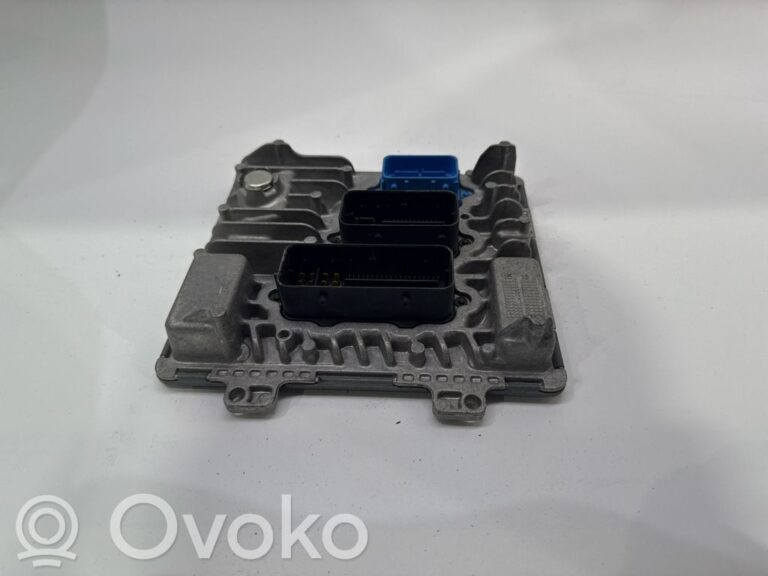 5e4ea177abbfa15007dcbc2d9a01819c-8c50f0c746cf1ad3c813e61f734b4679_calculateur_moteur_ecu