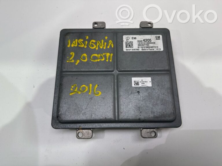 5f3d1930941df447cc7205c5f5a71aec-b1eebac55c078c606959a7daf2fba804_calculateur_moteur_ecu