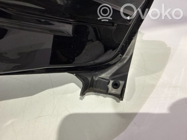 5f40e702c339f17c8ed8e9bf11a5e07a-b5c669b5c7e45bdd4a9f2a87d4ab29ea_headlight_headlamp