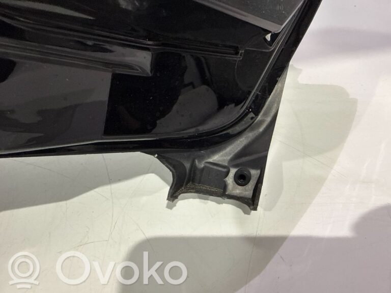 5f40e702c339f17c8ed8e9bf11a5e07a-b5c669b5c7e45bdd4a9f2a87d4ab29ea_headlight_headlamp