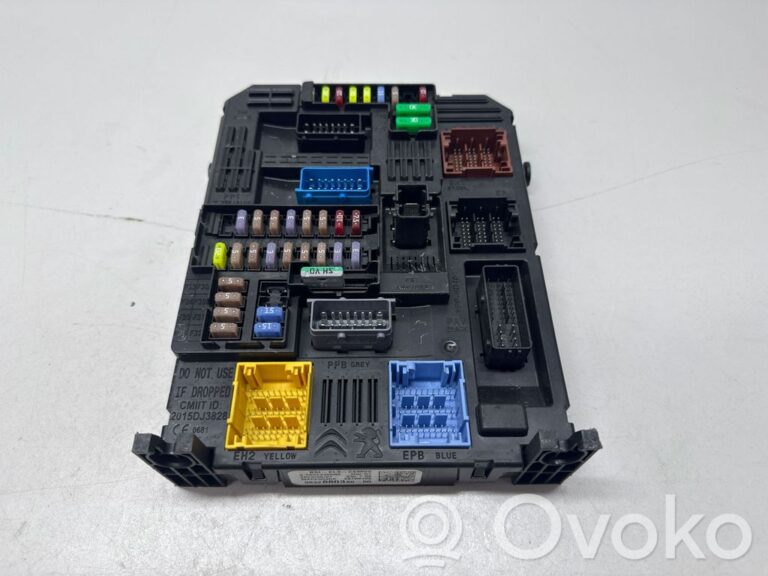 5f44b2cb7f31b85a262860f5cb966bf4-7449643ff7f675727ba4e606ac4da320_comfort_convenience_module