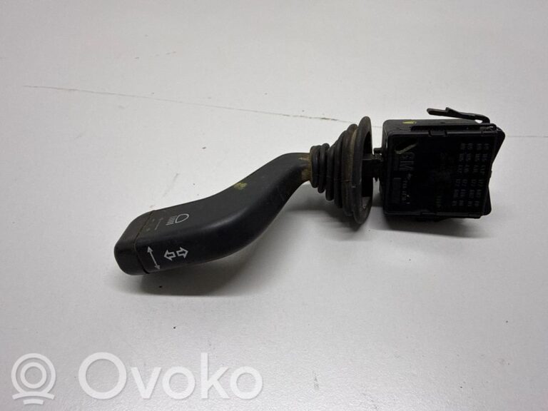 5f7da0be62fc7033c90231801c00af92-b1780ce62bd874880ef9e19670f894b5_indicator_stalk