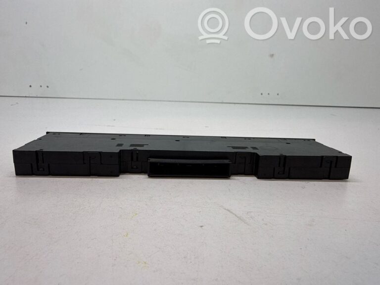 5fa64803357754f61dcb261084d1b76e-e5de8824f554124cef5c8e07440d728e_immobilizer_control_unit_module