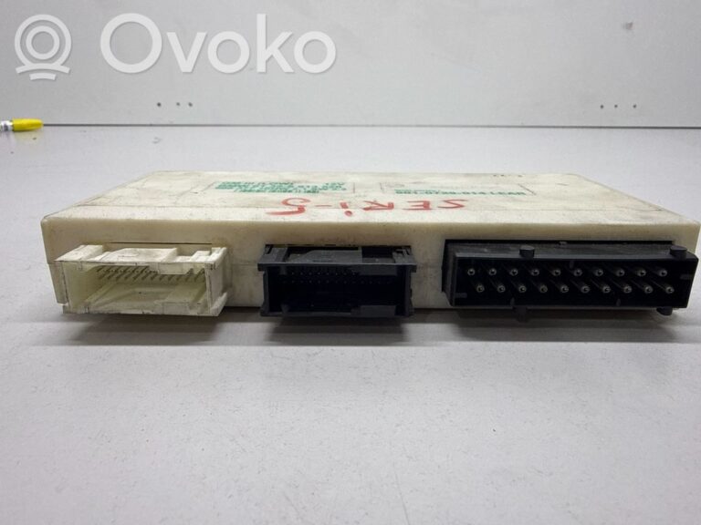 5fbb6f98590a18b39b5c3518a20a37f9-220dbd925880b55f84860493e0c105f0_comfort_convenience_module