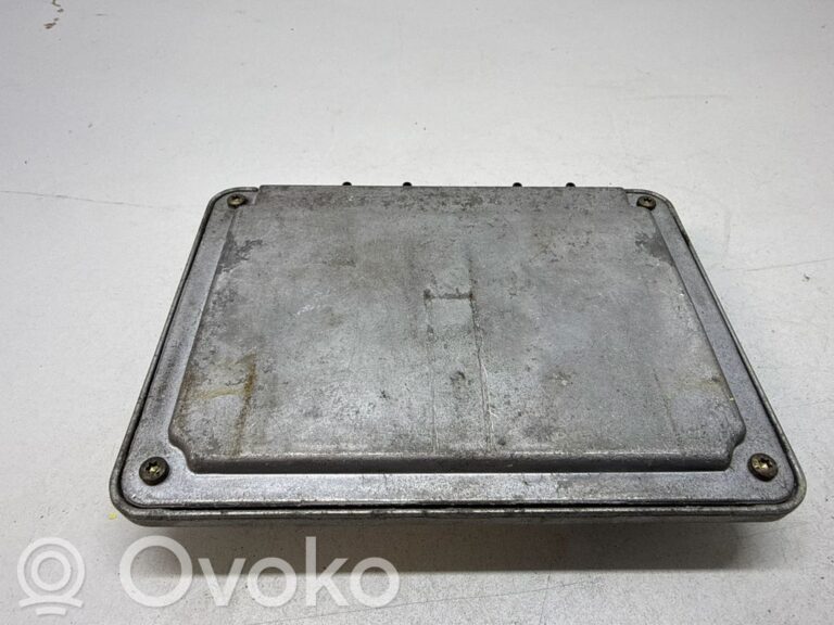 5fcd6889851023fd93e3c67762918d37-d4896f5019f08c8ad1d63df987514ecb_engine_control_unit_module