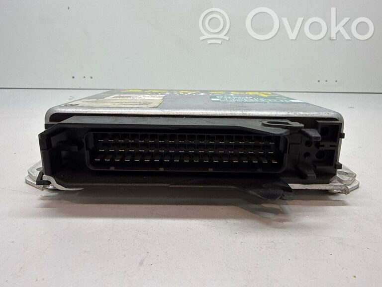 5fcf7f903d1ac8d7f4291df9305539e1-dc432a4203eb0a4ba4450f416f9af291_engine_control_unit_module