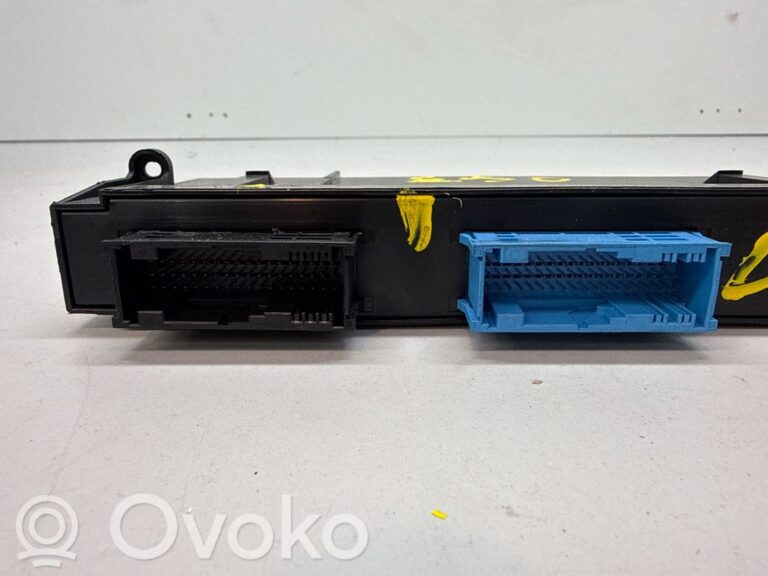 60077d9508b684306fb02859c7d1e9b6-afcbeec5d284fe97a99e09d902c75f04_comfort_convenience_module